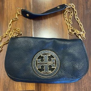 Tory Burch Crossbody Purse